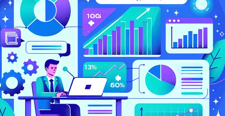 别让 ERP 推广成为痛点！实用落地经验全分享